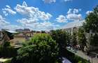 3 camere I Calea Victoriei I Berthelot I 99 mp I Renovat integral I Ocazie - 15