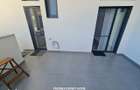 Nou / Apartament Superb / Terasa / 2 camere / Otopeni - 16