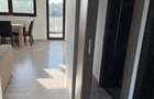 Apartament de vanzare 60mp - 4