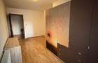 Apartament nou cu 2 camere decomandate, confort I, 55mp, etaj 1, finisat, mobilat si utilat - 5