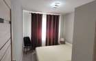 Inchiriez Apartament modern, 2 camere, zona Vlaicu-Lebada - 10