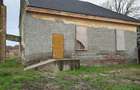 De vanzare casa in Cebza Teren generos de 1.042 mp! - 9