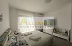 Casa Comuna Berceni | 4 camere - Panouri 6 kW | 240.000