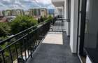 Apartament Nou 3 camere Decomandat/Coresi - 7