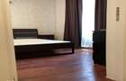 Apartament 2 camere/ Floreasca/ Parcul Floreasca - 9