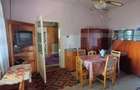Casa renovabila cu 11508 mp teren, in Copaceni - 8