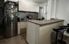 Apartament cu 2 camere langa Militari Shopping City - 14