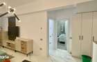 Apartament 2 camere, mobilat/utilat, direct dezvoltator - 3