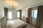 PENTHOUSE | HERASTRAU | 5 Camere cu Terasa + Loc de parcare - 5