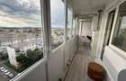 Apartament 3 camere decomandat, 72.10 mp, complet mobilat ? - Targoviste (Dambovita)