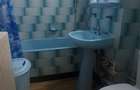 Apartament 3 Camere Decomandat | Metrou Nicolae Grigorescu Bloc H - 10