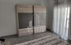 Apartament cu 2 camere de inchiriat, Dumbravita, Timisoara - 3