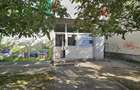 Spatiu Comercial de inchiriat - 5