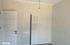 Mosnita Veche | Duplex pe parter | 3 dormitoare | Teren 315 - 17