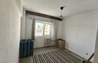 Apartament 3 camere TRIVALE - 3