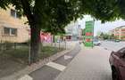 Vand apartament 2 camere decomandat, etaj 1, zona 1 Mai 51,2 mp mobilat.