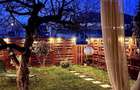 Inchiriere Casa Tip Duplex - 1