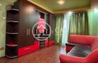 Apartament cu 2 camere de inchiriat in zona Nufarul, Oradea - 4