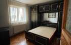 Inchiriez apartment 2 camere - 6
