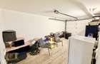 Comision 0% Duplex 4 camere | 154 mp utili | Cartier asfaltat - Chisod - 6