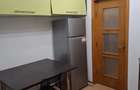 Apartament 3 camere de inchiriat - 9