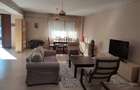 Apartament 4 Camere Otopeni | Scara Interioara | Gradina | Spatios - 1