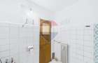 Vanzare Apartament 3 Camere, Boxa+Parcare, La 7 Minute de M. Crangasi