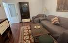 Apartament 2 camere - zona Favorit/ Dr. Taberei - 6