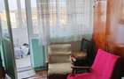Apartament cu 3 camere în 1848 - 7