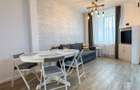 APARTHOTEL PREMIUM ÎN CENTRUL BUCUREȘTIULUI - 9