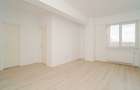 Apartament 3 camere, 2 bai, decomandat, 88 mp + terasa - 6