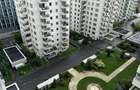 REA1016524 Ion Mihalache - Duplex 4 camere in complex rezidential