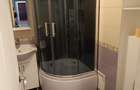 Apartament 3 camere Ion Slavici parter - 7