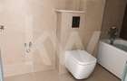 Apartamente finalizate cu 2-3 camere balcon sau gradina Selimbar Sibiu