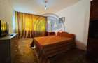 Apartament 4 camere de inchiriat Strada Caracal, Craiova - 12
