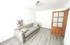 Apartament 2 camere, parter, Siret - 10