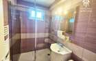 Apartament 2 camere de vanzare etajul 2 Ultracentral - 8
