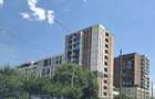 Apartament modern 2 camere | Bloc nou 2021 | Parcare subterană | Bd. Rebreanu - 1
