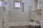 Apartament 3 camere zona Unirii - 2