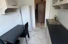 AP. 2 CAMERE - PIATA SUDULUI, BLOC REABILITAT, MOBILAT MODERN - 7
