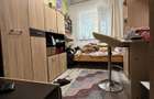Apartament 3 camere, 55 mp utili, renovat recent, parter - Mures