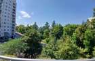 Vand apartament in Gheorgheni - 8