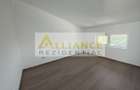 Duplex P+1+M | 150 mp utili | 4 camere | Teren 250 mp I Terasa 20mp - 8