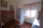 Apartament 2 camere ultracentral - 4