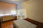 Apartament 2 camere | decomandat | balcon inchis | Mihai Viteazul - 10