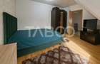 Apartament 3 camere - un loc cu energie buna gata sa devina acasa - 8
