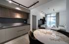 UP-Site | Apartament 2 camere vedere superbă Lac Floreasca - 1