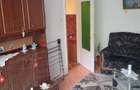 Vand apartament patru camere - 3
