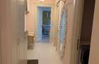 Exigent Plaza 3 camere balcon cu loc de parcare si prox. metrou - 6