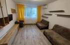 De inchiriat apartament 2 camere
